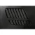 1984-1991 BMW 3 Series GTR Hood - image 15