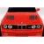 1984-1991 BMW 3 Series GTR Hood - image 15