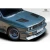 1984-1991 BMW 3 Series GTR Hood - image 4