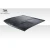 1984-1991 BMW 3 Series GTR Hood - image 12