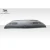 1984-1991 BMW 3 Series GTR Hood - image 14