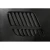 1984-1991 BMW 3 Series GTR Hood - image 16
