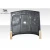 1984-1991 BMW 3 Series GTR Hood - image 19