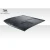 1984-1991 BMW 3 Series GTR Hood - image 20