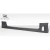 1987-1993 Ford Mustang GTX Kit - image 22