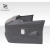 1987-1993 Ford Mustang GTX Kit - image 33