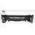 1987-1993 Ford Mustang GTX Kit - image 35