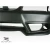 1987-1993 Ford Mustang GTX Kit - image 46