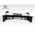 1987-1993 Ford Mustang GTX Body Kit - 4 Piece - image 1