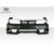 1987-1993 Ford Mustang Duraflex GTX Body Kit - 4 Piece - image 26