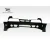 1987-1993 Ford Mustang GTX Front Bumper - image 8