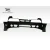 1987-1993 Ford Mustang GTX Front Bumper - image 9