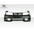 1987-1993 Ford Mustang GTX Front Bumper - image 15