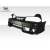 1987-1993 Ford Mustang GTX Front Bumper - image 18