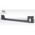 1979-1993 Ford Mustang GTX Side Skirts Rocker Panels - 2 Piece - image 4