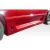 1979-1993 Ford Mustang GTX Side Skirts - image 3
