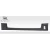 1979-1993 Ford Mustang GTX Side Skirts - image 7