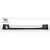 1979-1993 Ford Mustang GTX Side Skirts - image 13