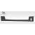 1979-1993 Ford Mustang GTX Side Skirts - image 6