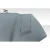 1998-2002 Chevrolet Camaro H Design Hood - image 11