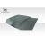 1998-2002 Chevrolet Camaro H Design Hood - image 17