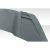 1998-2002 Chevrolet Camaro H Design Hood - image 19