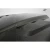 1997-2004 Chevrolet Corvette H Design Carbon Fiber Hood - image 6