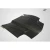 1997-2004 Chevrolet Corvette H Design Carbon Fiber Hood - image 11