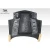 1997-2004 Chevrolet Corvette H Design Hood - image 10