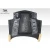 1997-2004 Chevrolet Corvette H Design Hood - image 14