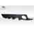 2010-2013 Chevrolet Camaro H Sport Rear Lip - image 10
