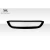 2010-2012 Hyundai Genesis H-2 Grille - image 6