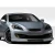 2010-2012 Hyundai Genesis H-2 Grille - image 3