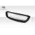 2010-2012 Hyundai Genesis H-2 Grille - image 8