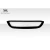 2010-2012 Hyundai Genesis H-2 Grille - image 5