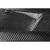 2005-2013 Chevrolet Corvette H-Design Carbon Fiber Hood - image 16