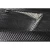 2005-2013 Chevrolet Corvette C6 DriTech H-Design Hood - 1 Piece - image 8