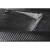 2005-2013 Chevrolet Corvette C6 DriTech H-Design Hood - 1 Piece - image 8