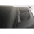 2005-2013 Chevrolet Corvette C6 H-Design Hood - 1 Piece - image 7
