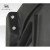 2005-2013 Chevrolet Corvette C6 H-Design Hood - 1 Piece - image 10