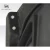 2005-2013 Chevrolet Corvette H-Design Hood - image 18