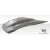 2005-2013 Chevrolet Corvette H-Design Hood - image 10