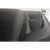 2005-2013 Chevrolet Corvette H-Design Hood - image 12