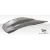 2005-2013 Chevrolet Corvette H-Design Hood - image 11