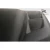 2005-2013 Chevrolet Corvette H-Design Hood - image 13
