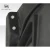 2005-2013 Chevrolet Corvette H-Design Hood - image 19