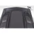2005-2013 Chevrolet Corvette H-Design Hood - image 25