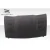 2005-2013 Chevrolet Corvette H-Design Hood - image 14