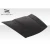 2005-2013 Chevrolet Corvette H-Design Hood - image 29
