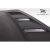 2005-2013 Chevrolet Corvette H-Design Hood - image 31